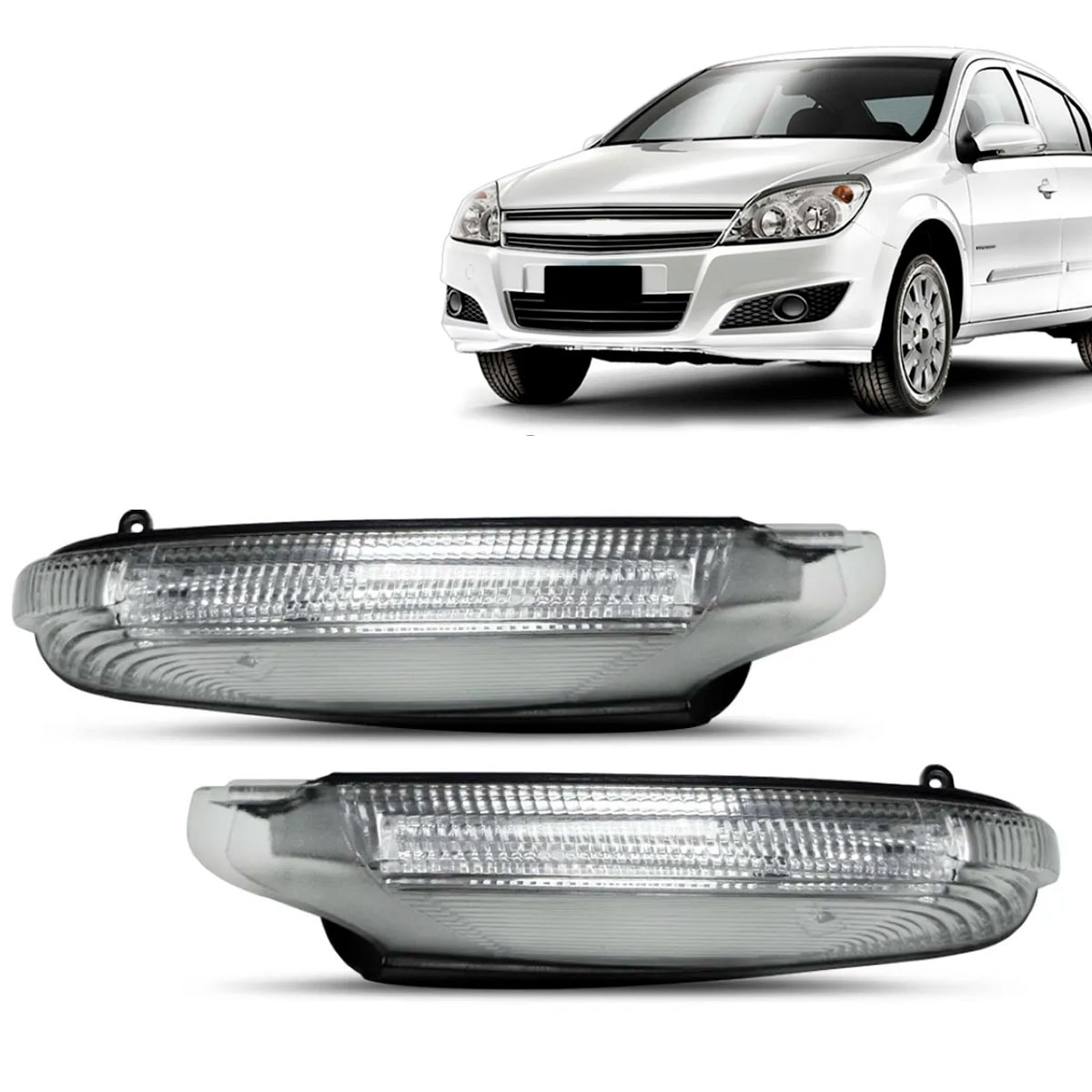 image_a0452924-ec28-4483-97c3-ff8ccfb2d8a1