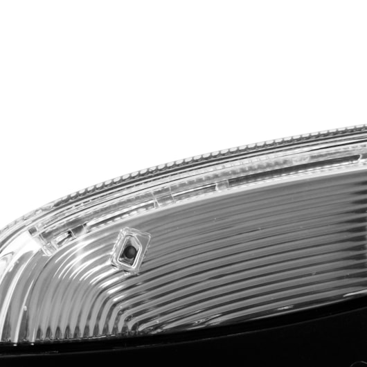 image_4d783595-6113-4f30-b041-a744b921fe12