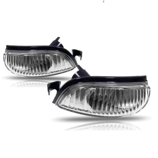 image_3d9cf595-547d-4f04-b207-775254cb65be