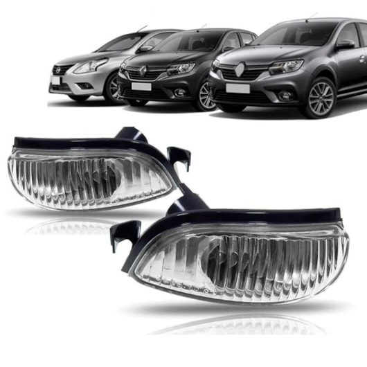 image_308265f4-6cb5-48ef-a6fe-3990c528aaf7