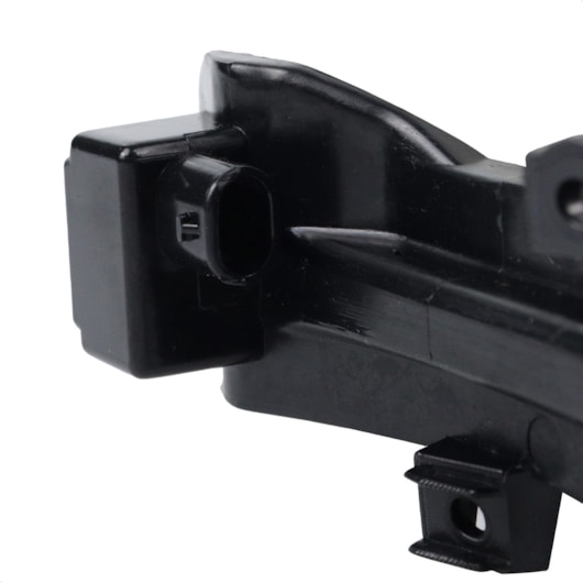 image_5018692b-486f-49e1-8731-5a8715328979