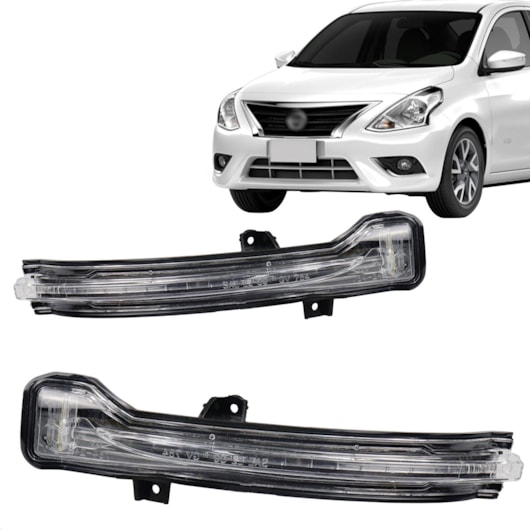 image_0482e588-009d-42f3-b20a-c38e78d16aff