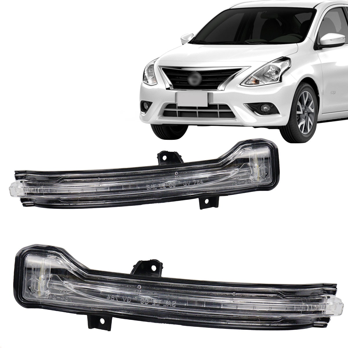 image_ca09a94a-b10e-498d-b899-79abb84e5fe3