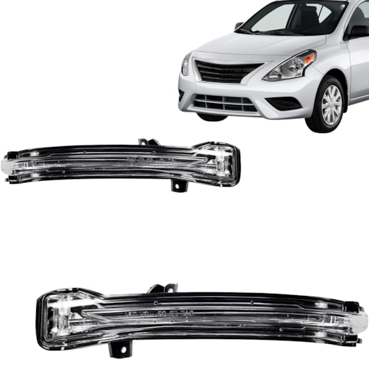 image_a440824e-44a0-439e-ae6e-759bc4207e0f