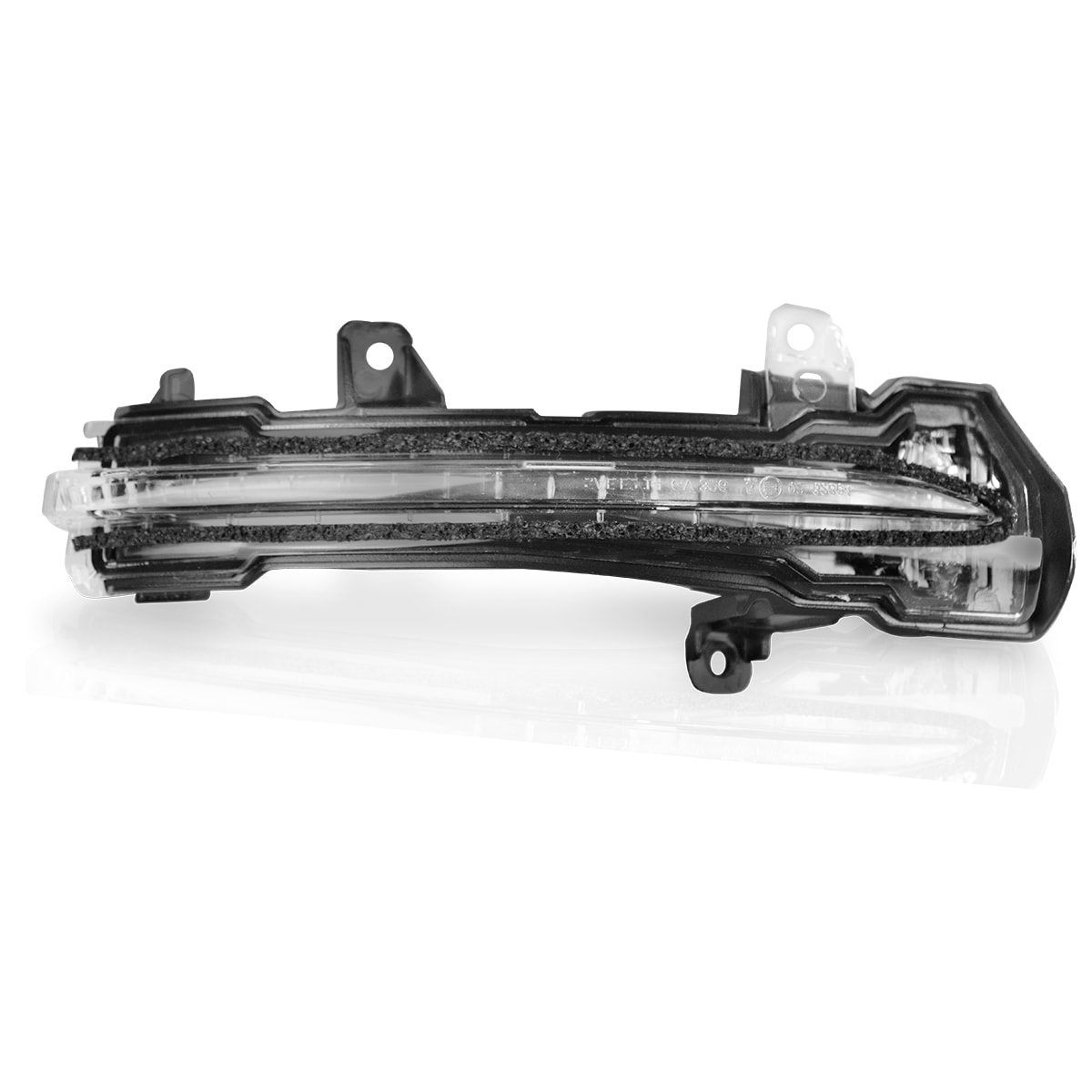 image_d74e14ad-7e12-450d-8c4a-8d99d78f99e5