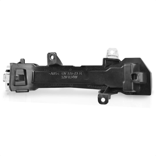 image_505bbbc1-6afc-4216-a086-a7419fc64174