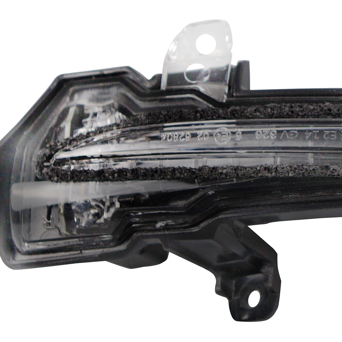 image_10ce98d1-df57-4a72-b3dd-1ca8ad10f11c