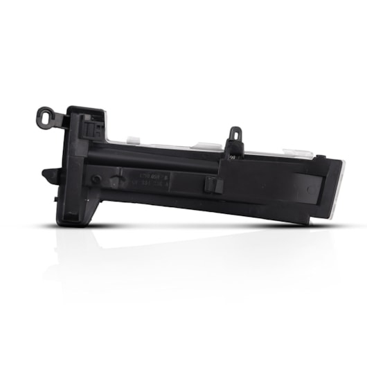 image_7f48ad09-d35f-4909-8bb1-38e0109741e6