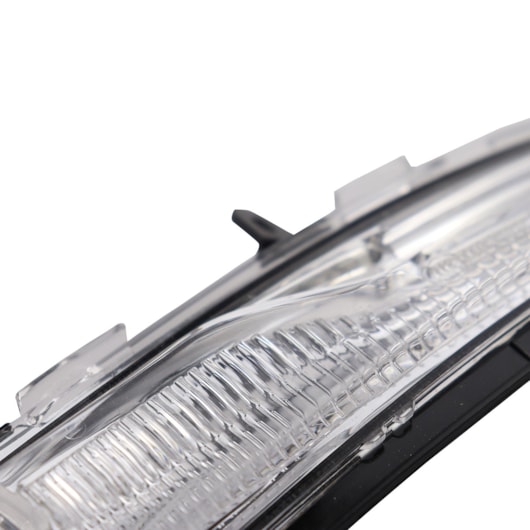 image_b1463422-83a8-4341-b8dd-c546ae21118b