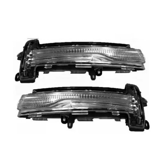 image_2f5231c0-cd82-4cb3-90d9-b5afc994071e