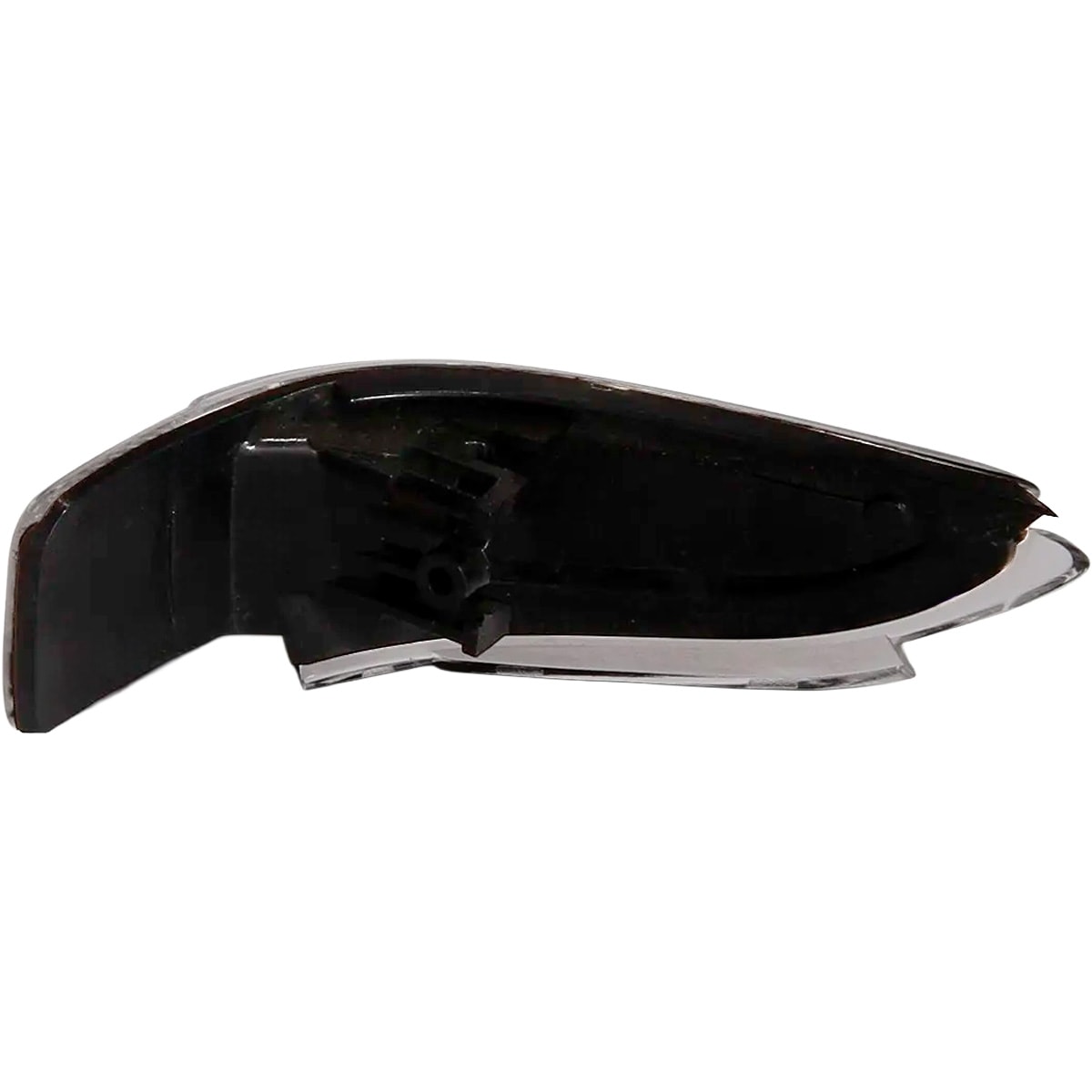 image_6931c471-17c5-408d-a469-72b553570f2a