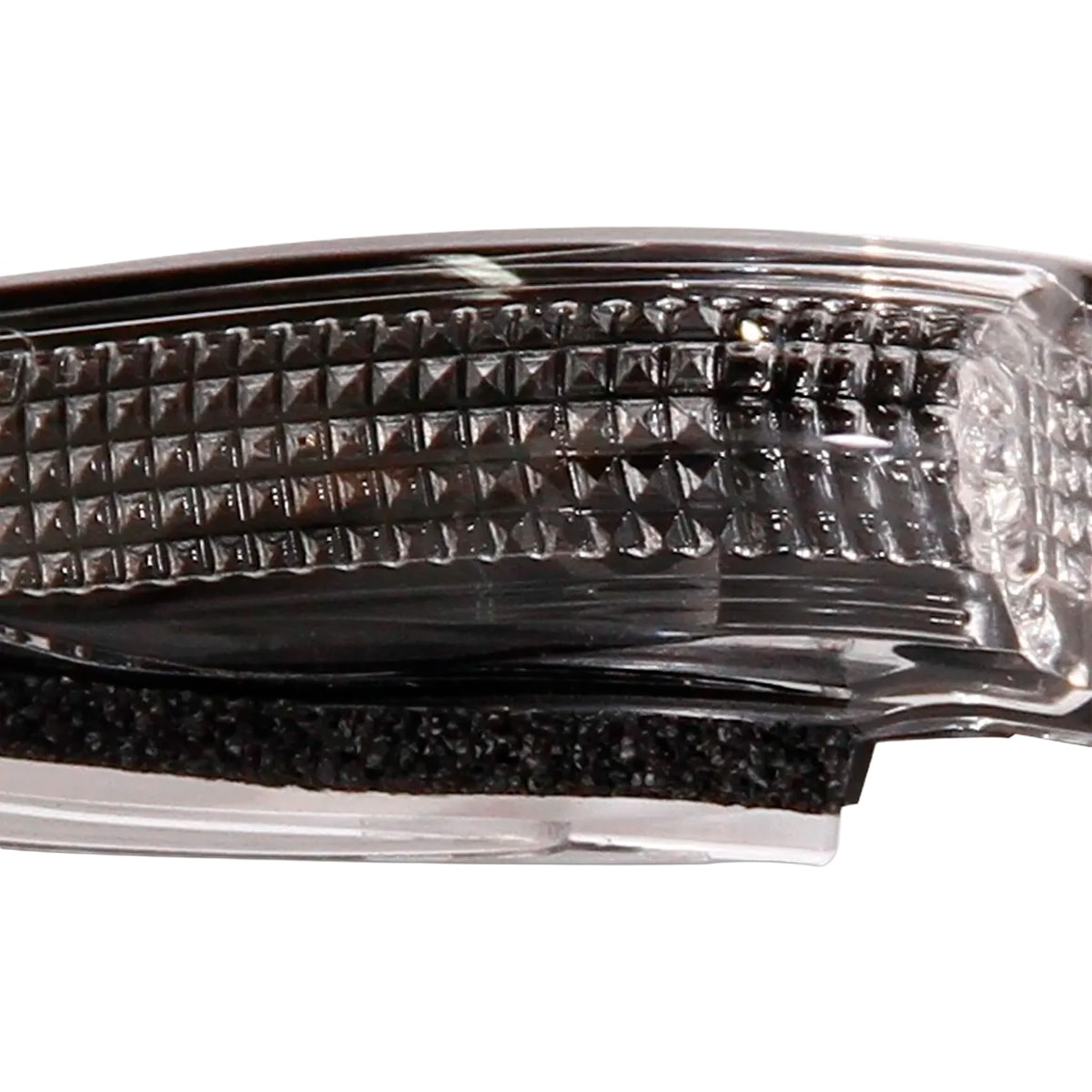 image_c1e4eb3b-b88b-443a-a1fe-1d14c4b2f1c0