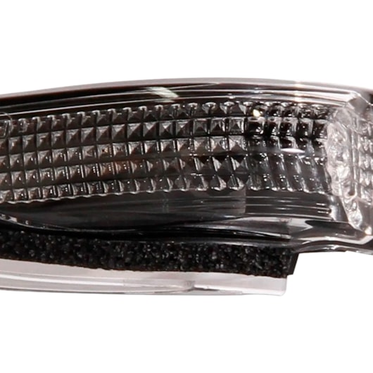 image_4ef54e07-a856-421d-80b0-98a2bb39f8b0