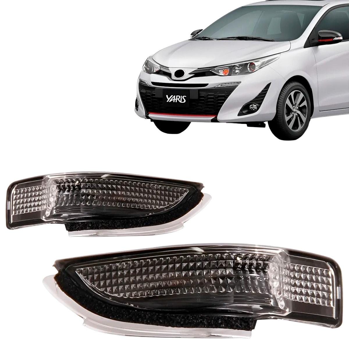 image_78583111-cc0c-48e9-80a0-f1ff34169315