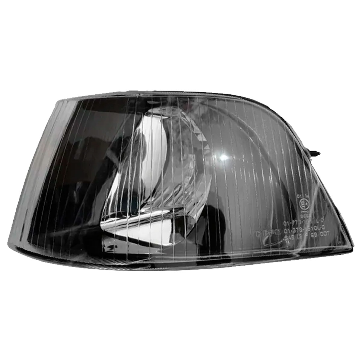 image_13f4af2c-d856-42e9-a2e9-46b9107e8f04