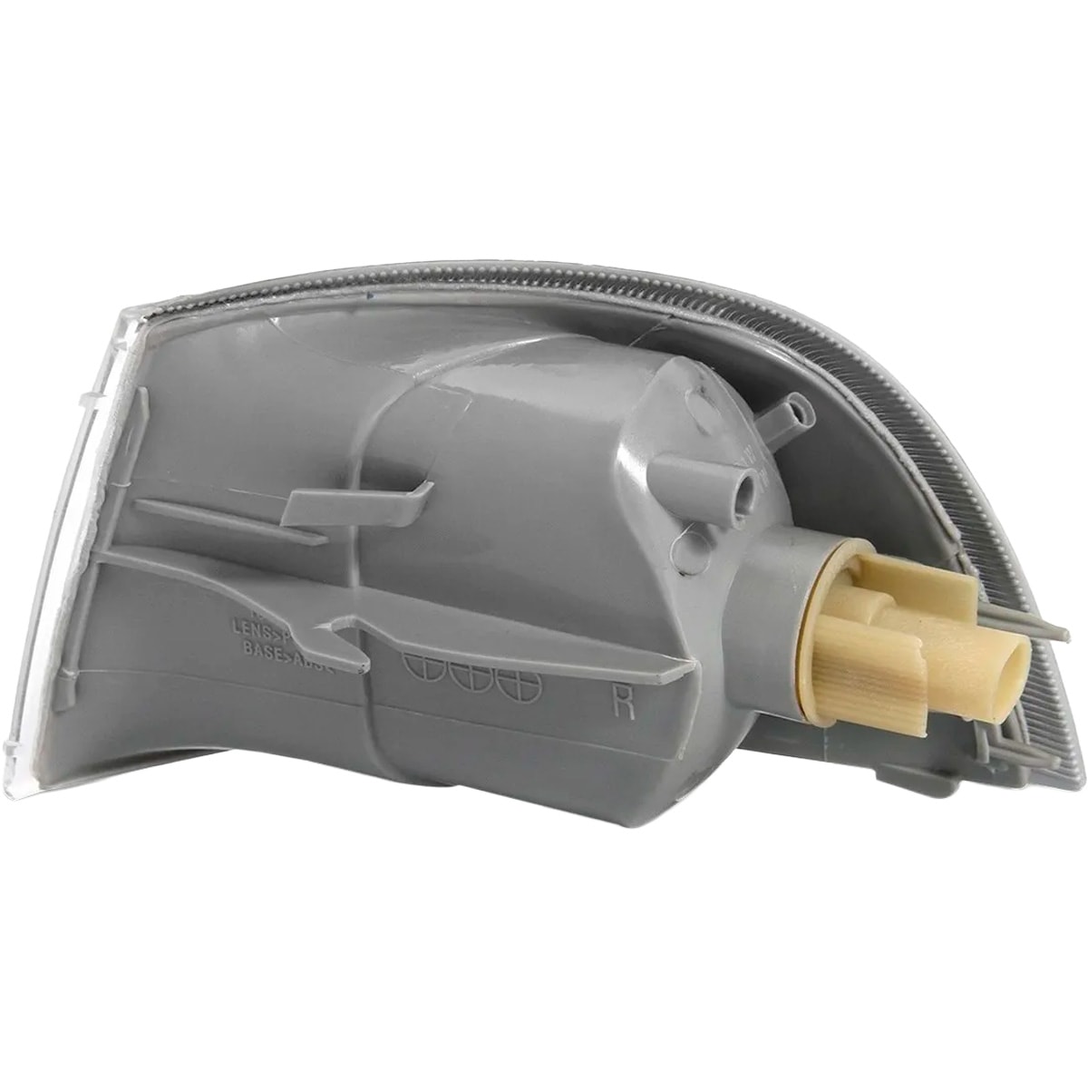 image_9259fabd-8bd8-4150-a946-25c9176cfa5c