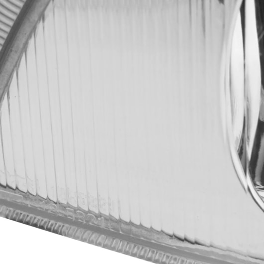 image_269a21a0-fab0-4615-9ec2-929ca6ac4be6