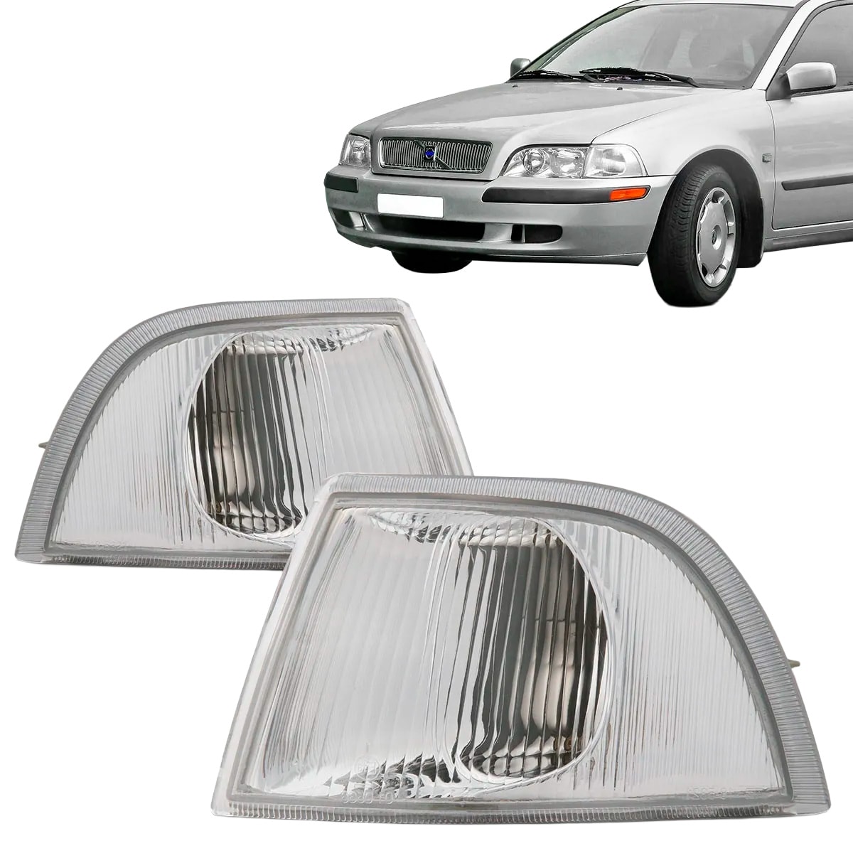 image_9d163914-9268-452e-b51f-b52251af4e7d