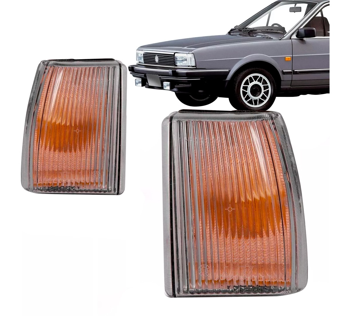 image_4415be3e-a73d-4dca-9d56-c1a2f2604b45