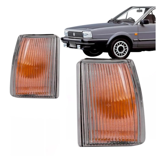 image_a065d194-2562-452b-b710-e844c7551e2a