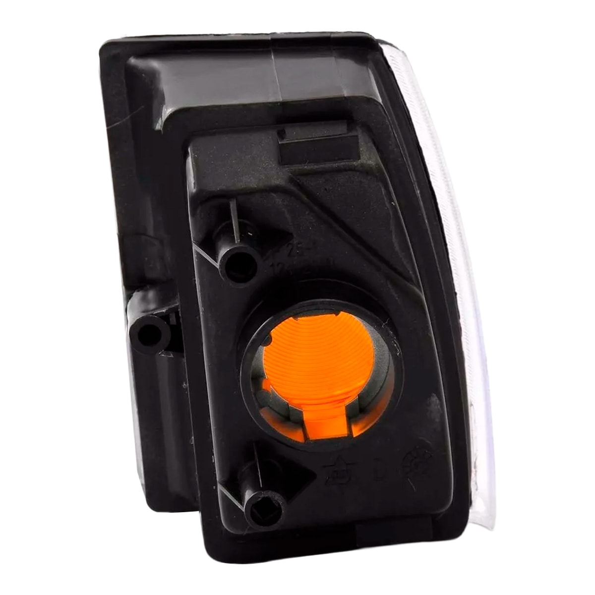 image_4db90d1d-0f41-4e5a-b8cf-8c75b9fbda0a