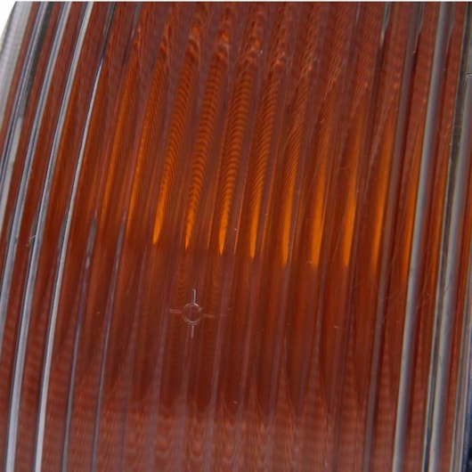 image_8bfab82f-204a-4ea0-af16-63935856d7e3