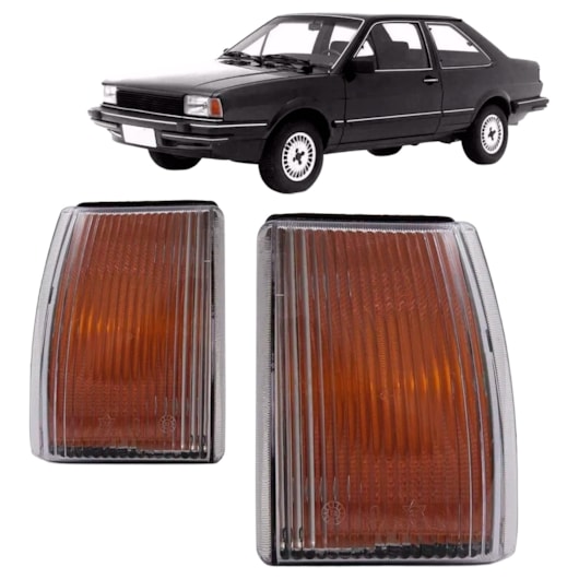 image_cd4127aa-5786-4883-8c6b-43a02a73934a