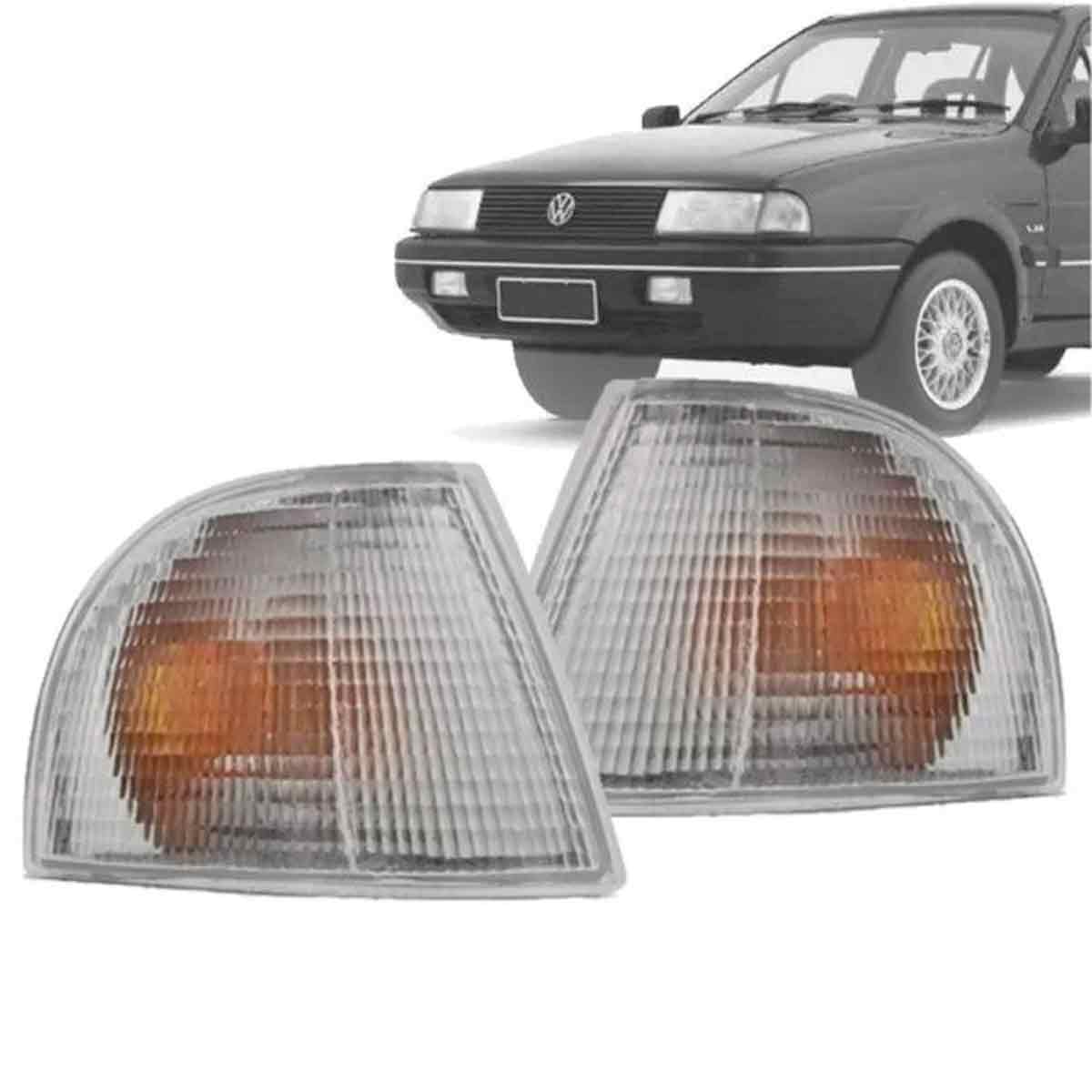 image_6975f6b2-569a-4fba-90ac-95625749585b