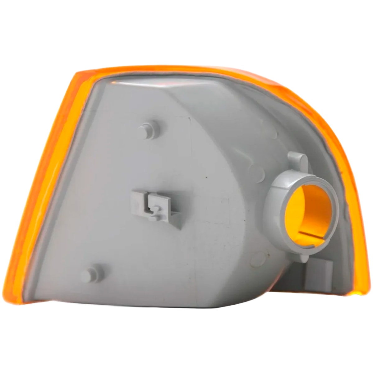 image_48c45c46-e888-4101-aff0-054b86fe65d5