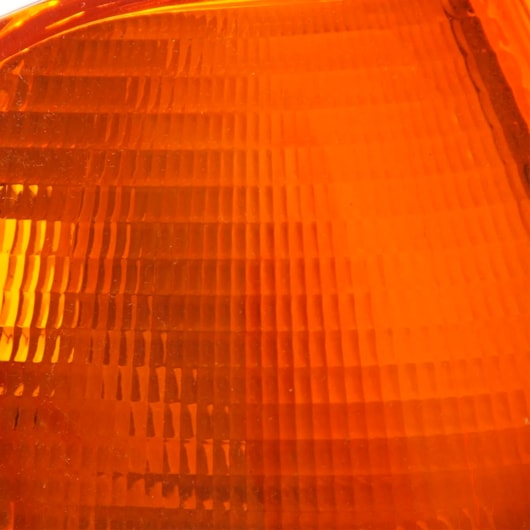 image_c60bba77-d0b3-4b5d-aff3-3d51947a0e1f