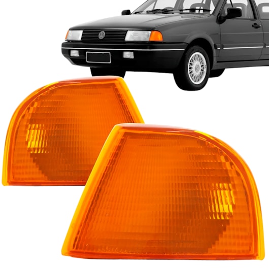 image_096a2a89-806b-4ab3-8b4b-b1cb50379f3c