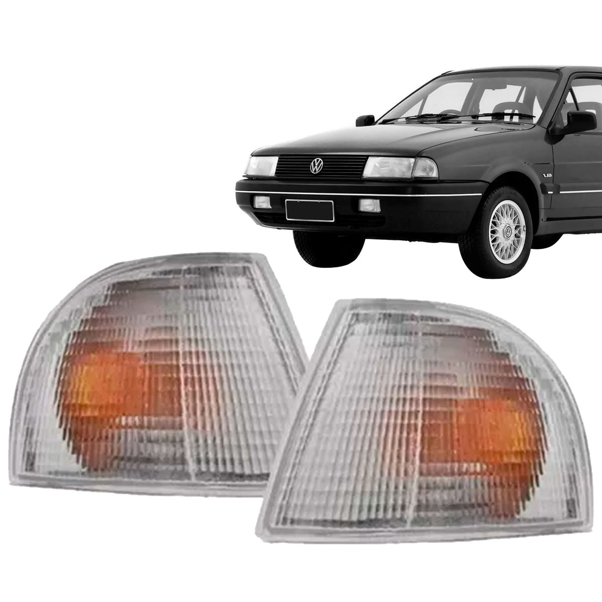 image_b6a93401-33a8-4a5a-aa28-5bede00529ff