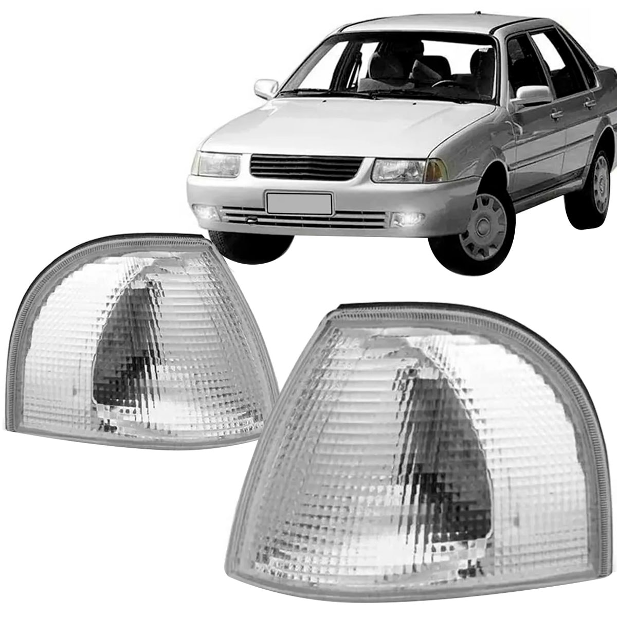 image_274820f4-e844-440f-af06-727ddbccfebf