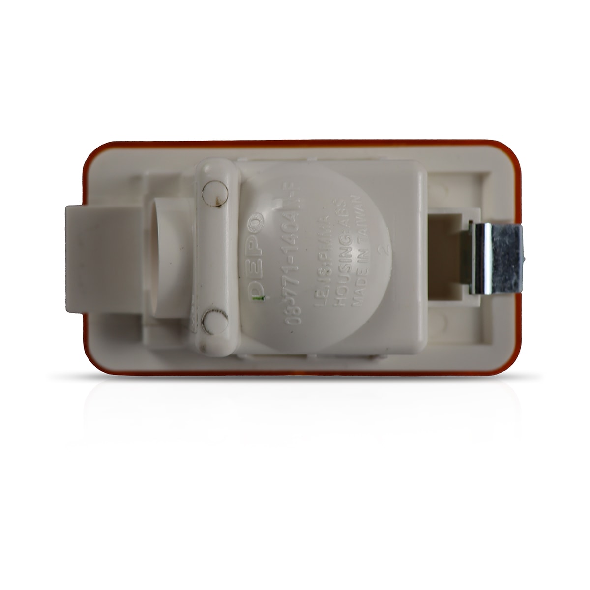 image_aa5ec37d-4a29-49a0-8016-3b635f72c412