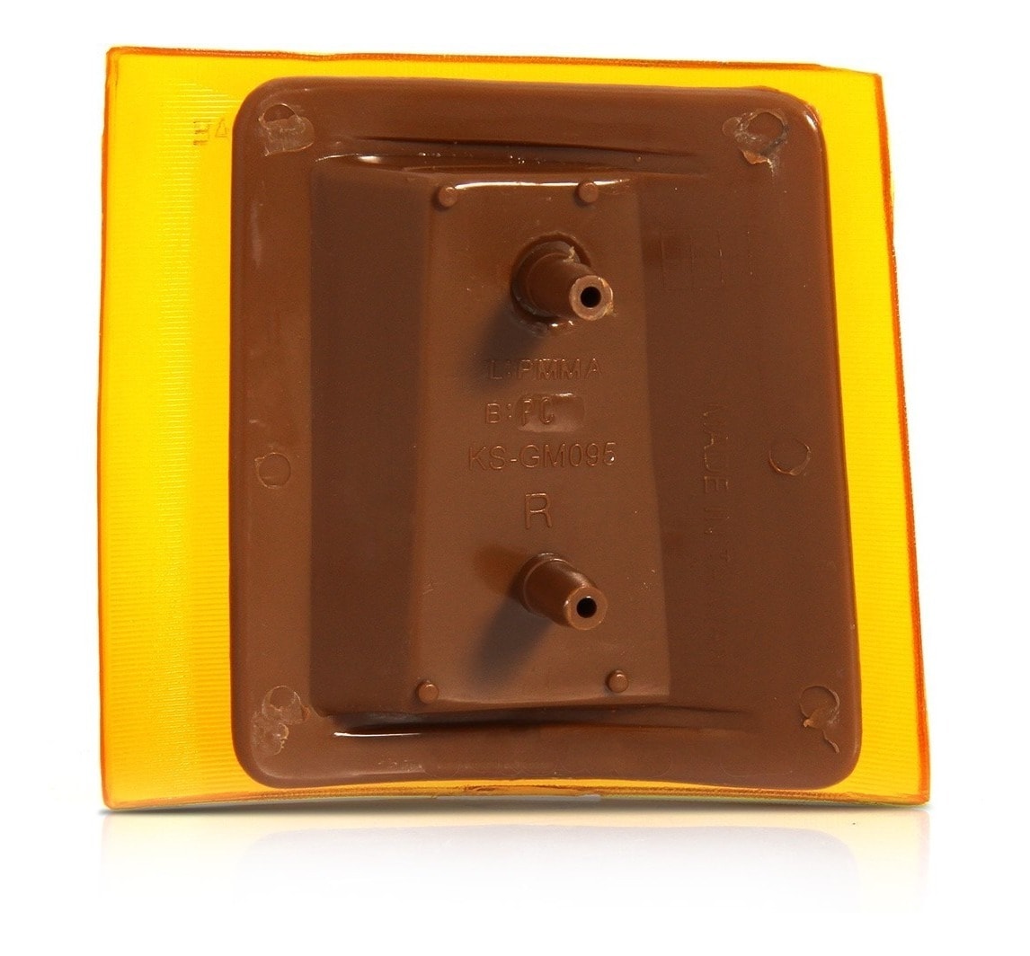 image_c17955e8-1f6c-48a6-9917-234e3bb7cc07