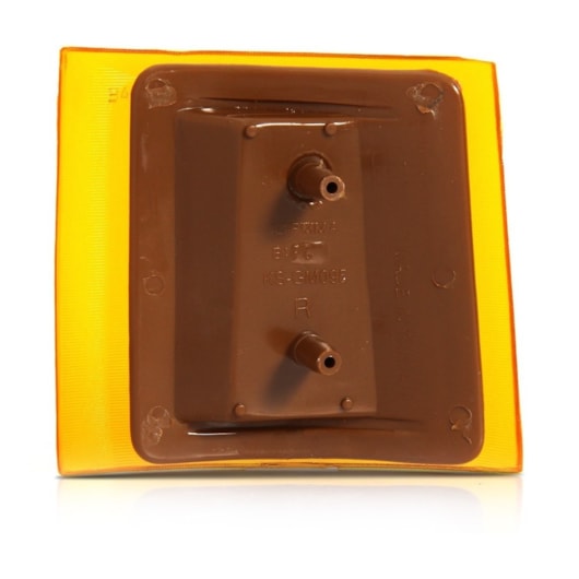 image_be48878f-3293-474a-a6cd-269e2c10f991