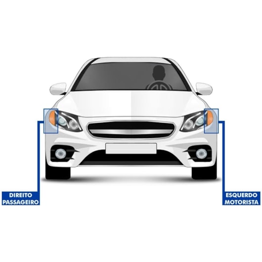 image_4947daaa-4caa-4af7-9fc2-db3351295c28