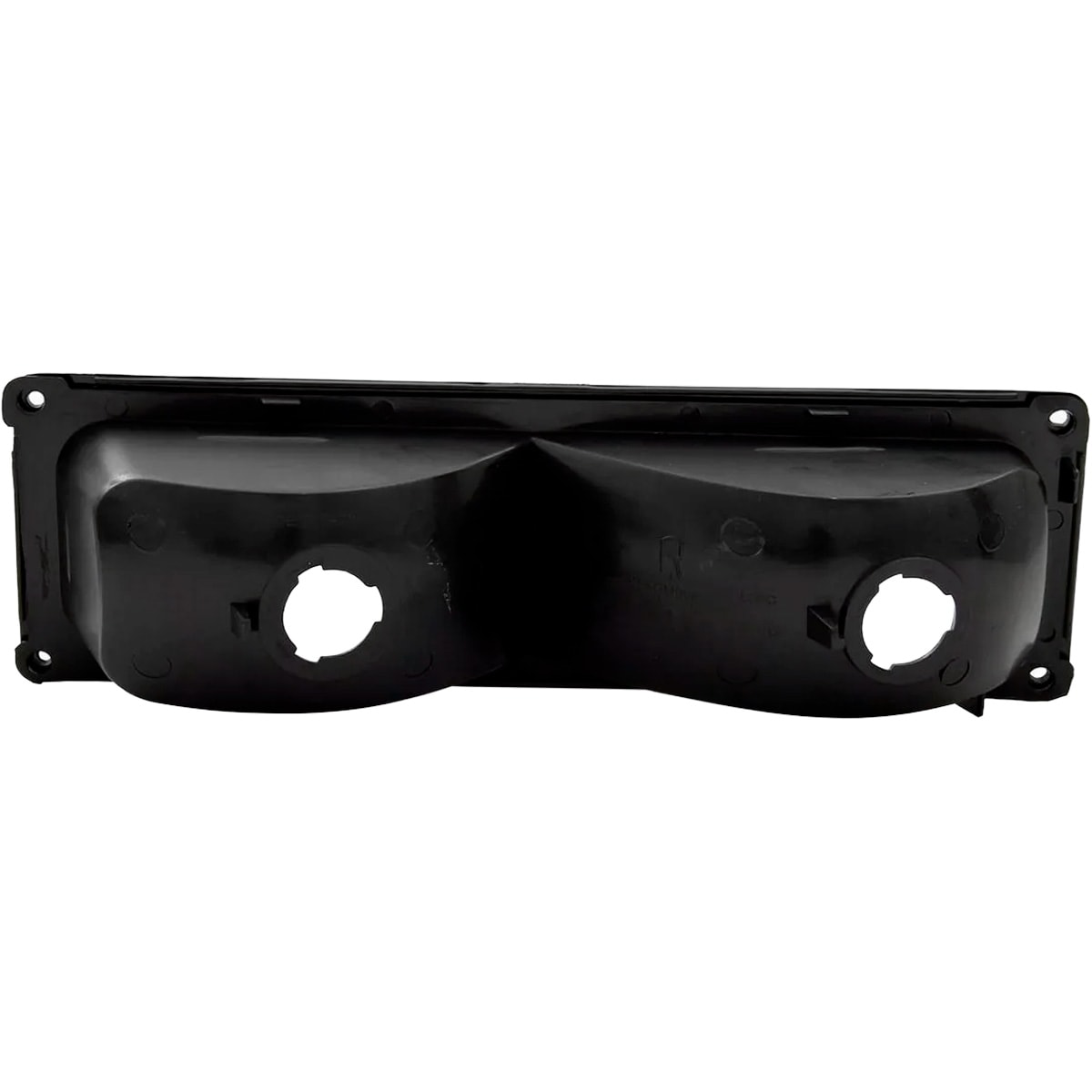 image_7533f4c5-c04c-4bef-bb32-e4802a6472f8