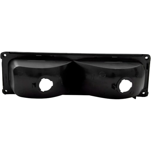 image_76ba7359-fb92-4d27-94b6-70657500eec6