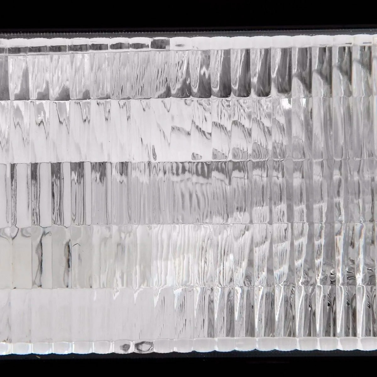 image_ef9df06d-7e93-40dc-8007-215f3f398367