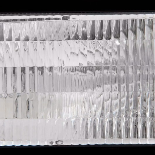 image_af9b9e22-54c6-4174-bf0c-c75f067c908e