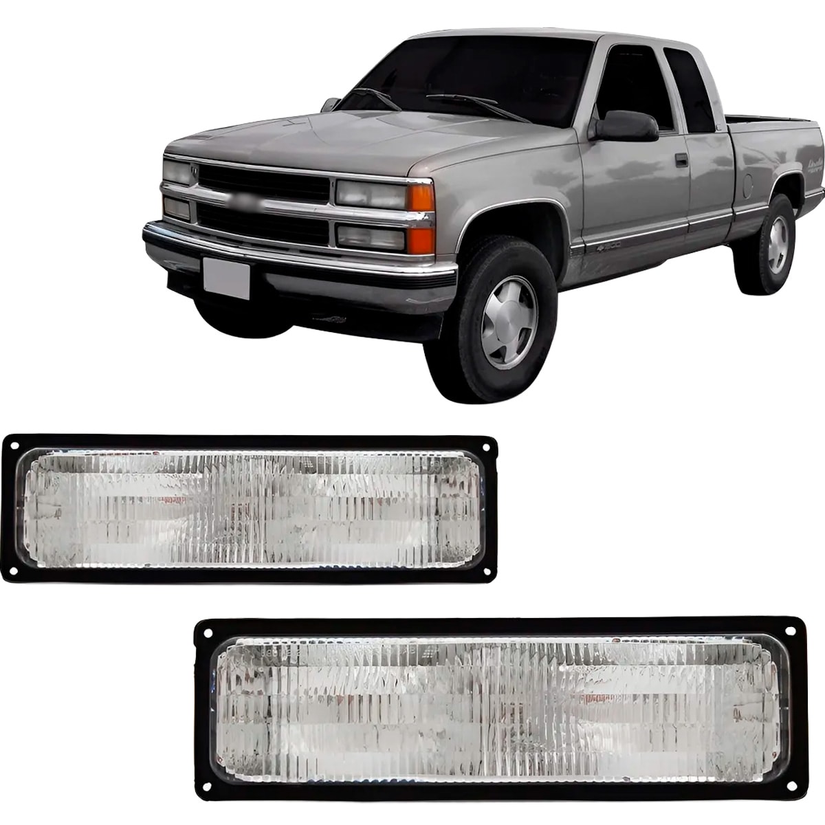 image_d723b35d-50c1-4f67-acac-fcd03e443c91