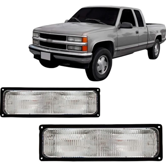 image_9c4f45a7-a341-4953-ae74-5782bac30d20