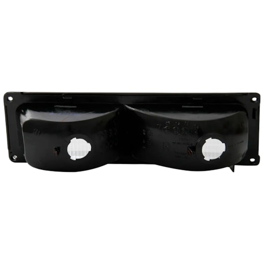 image_95782c42-a5f5-4228-9810-81dee4554403