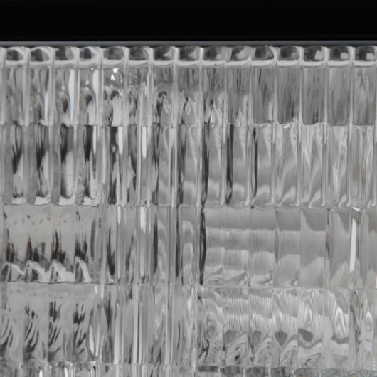 image_7574f736-e989-441b-9a12-6752a8d456cc