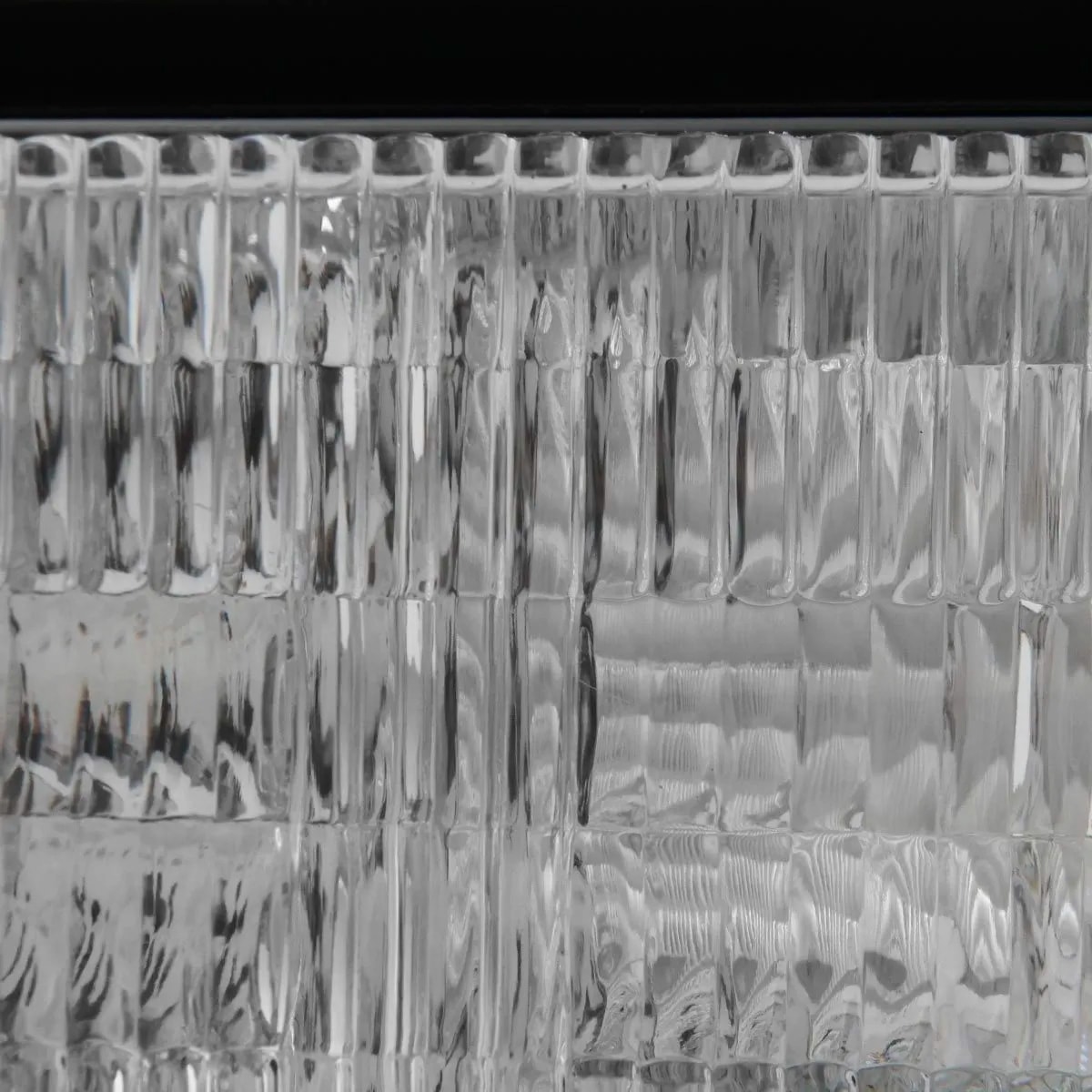 image_b08ad0f1-82d2-42a5-be16-97b5f2504de0