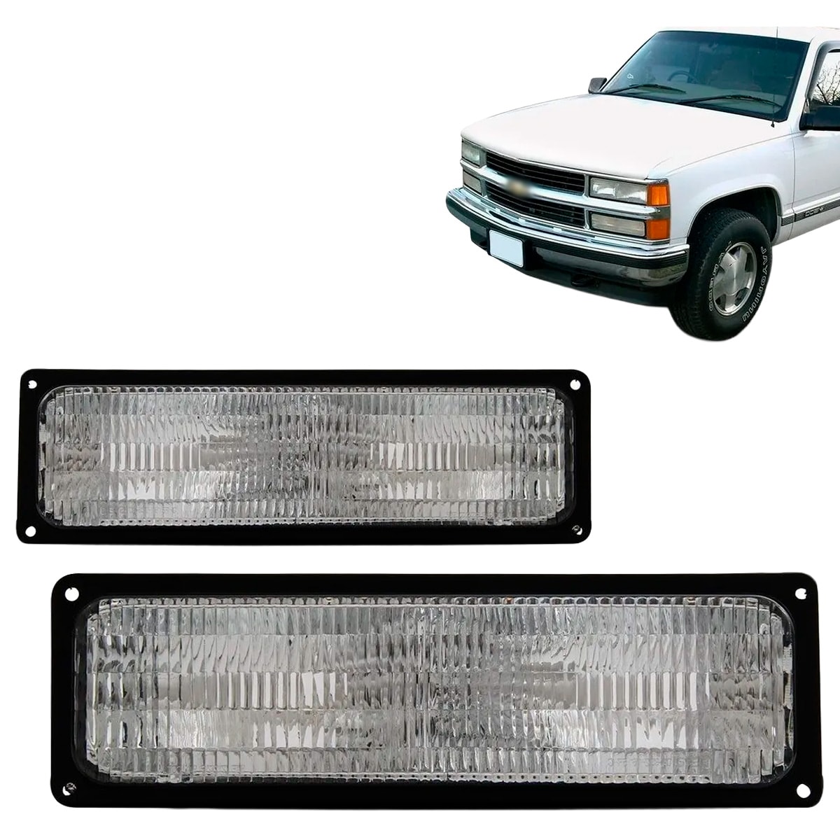 image_a2f5e6ce-1518-47ca-b84b-0462e2a28f8e