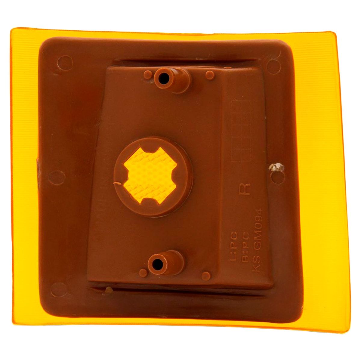 image_b7e53ee5-ebda-4c6c-994a-c6f9170ba40d