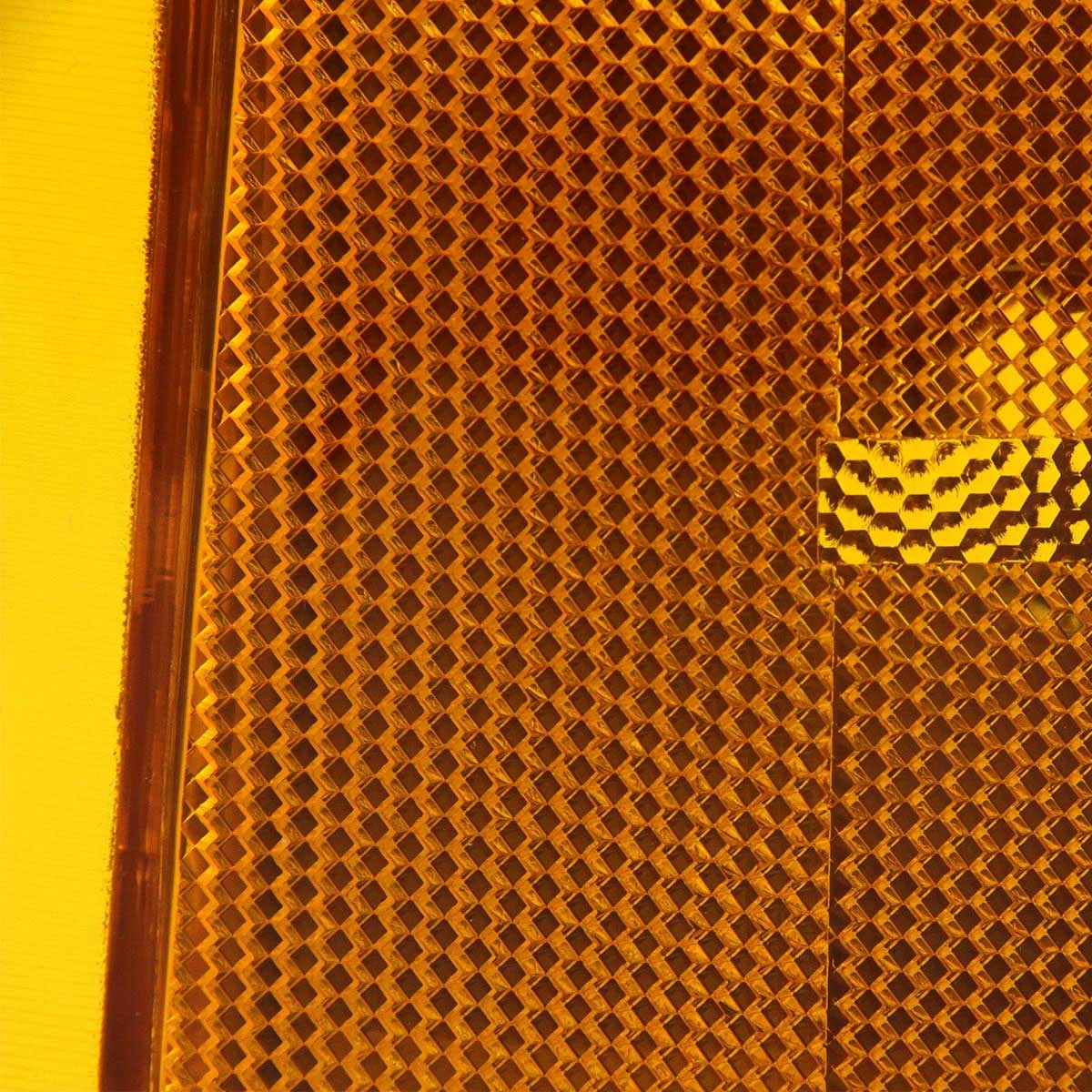 image_9d748dc1-afd9-4714-8dc9-f4d1c1326b0f