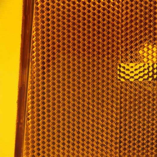 image_bb1ab76d-057b-41e6-b2a2-803f1e4e7b8e